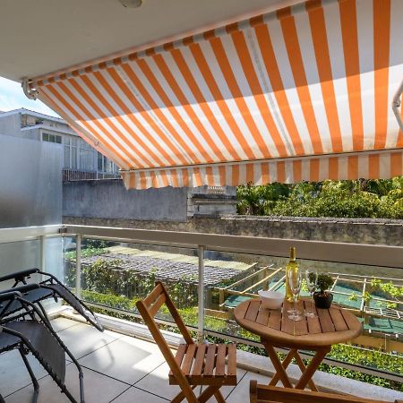 Apartment Agena-3 By Interhome آركاشو المظهر الخارجي الصورة
