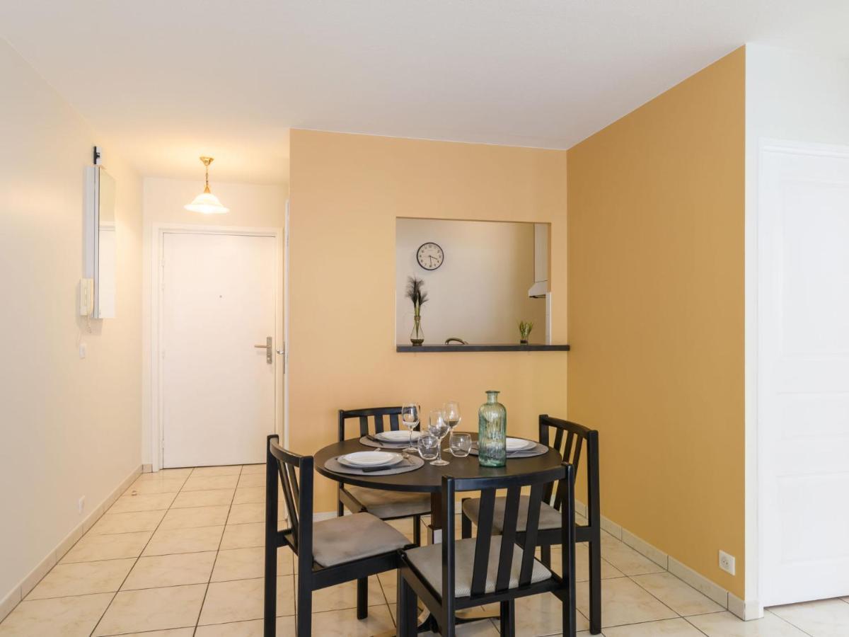 Apartment Agena-3 By Interhome آركاشو المظهر الخارجي الصورة