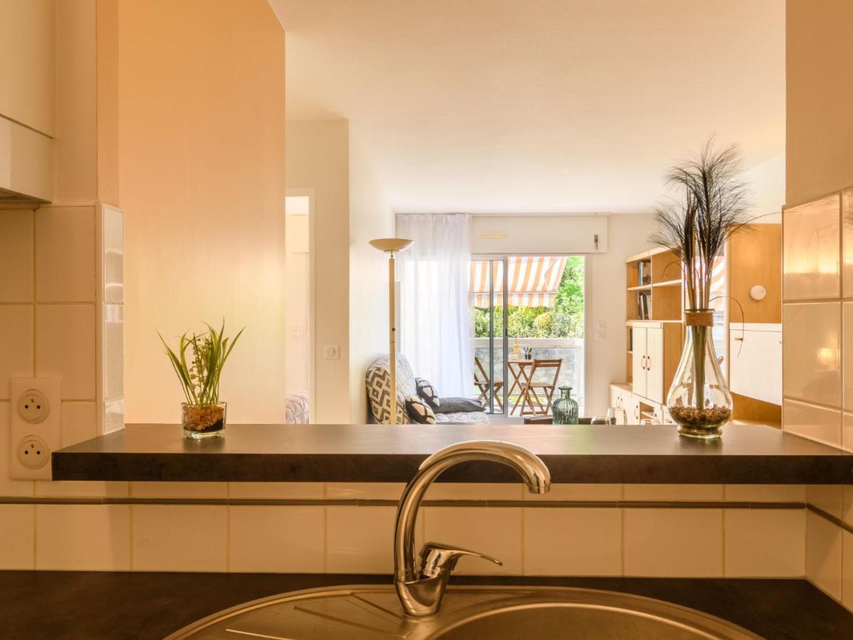 Apartment Agena-3 By Interhome آركاشو المظهر الخارجي الصورة