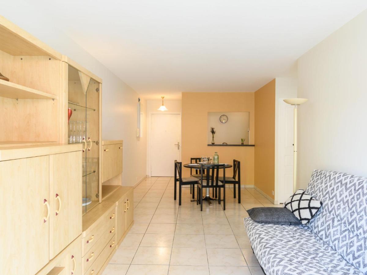 Apartment Agena-3 By Interhome آركاشو المظهر الخارجي الصورة