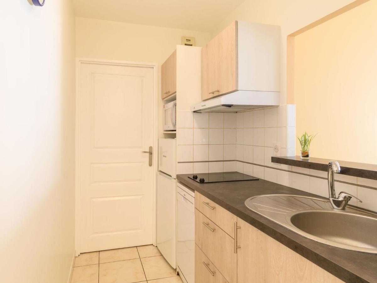 Apartment Agena-3 By Interhome آركاشو المظهر الخارجي الصورة