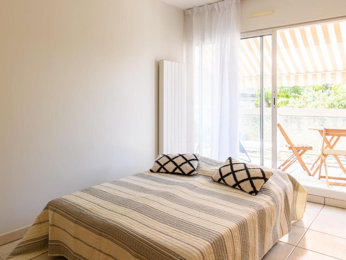 Apartment Agena-3 By Interhome آركاشو المظهر الخارجي الصورة